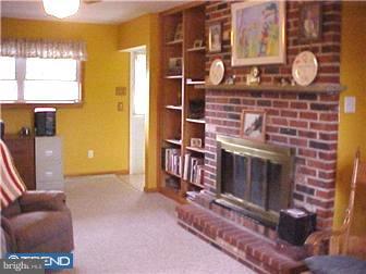 2611 Larkin Road Boothwyn, PA 19061 - Photo 5 of 12 Family Room