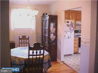 2611 Larkin Road Boothwyn, PA 19061 - Photo 7 of 12 Dining Room