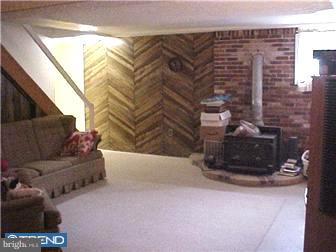 2611 Larkin Road Boothwyn, PA 19061 - Photo 10 of 12 Family Room