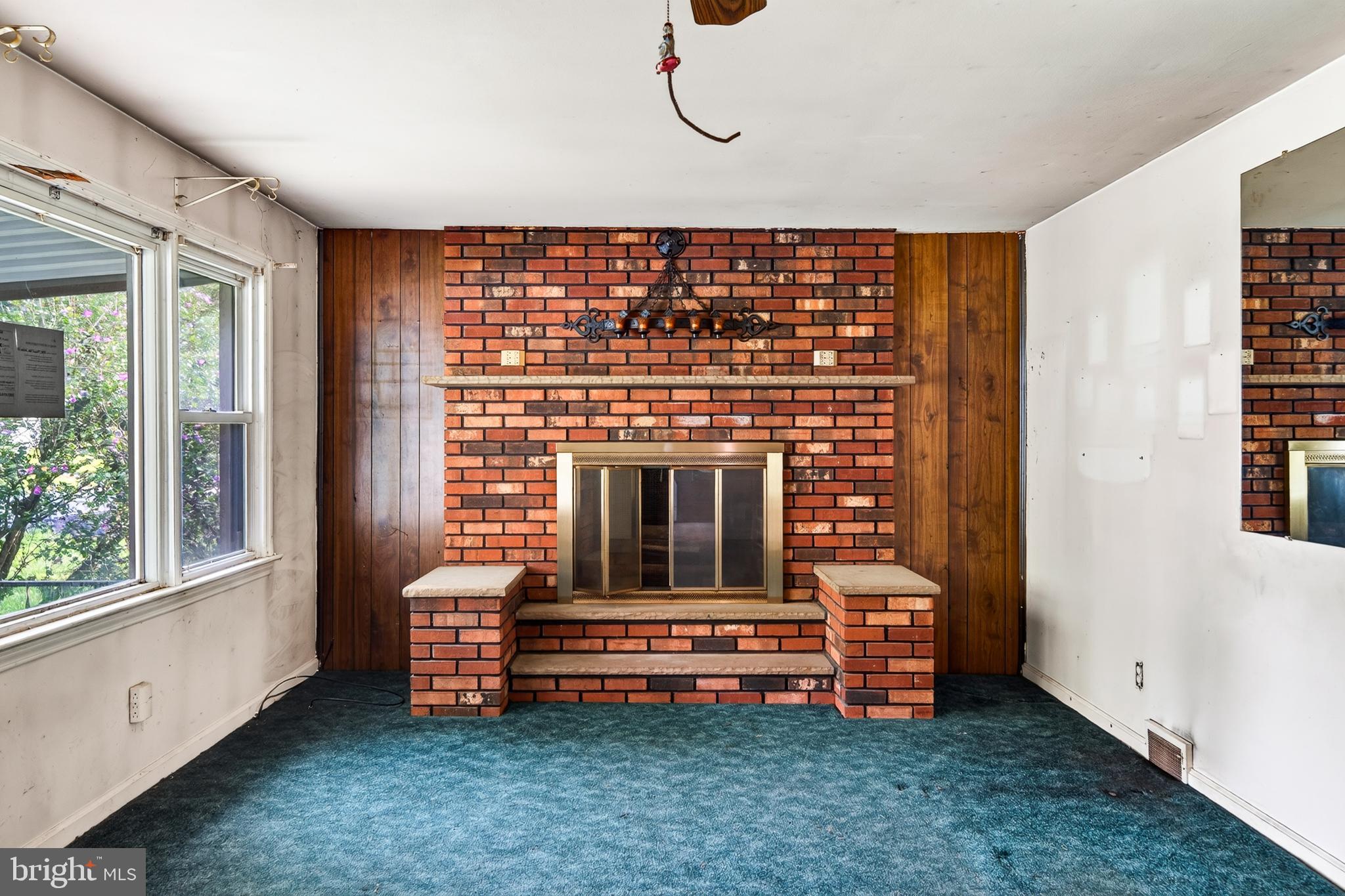3700 Mount Road Aston, PA 19014 - Photo 8 of 30 Gallery Image 8