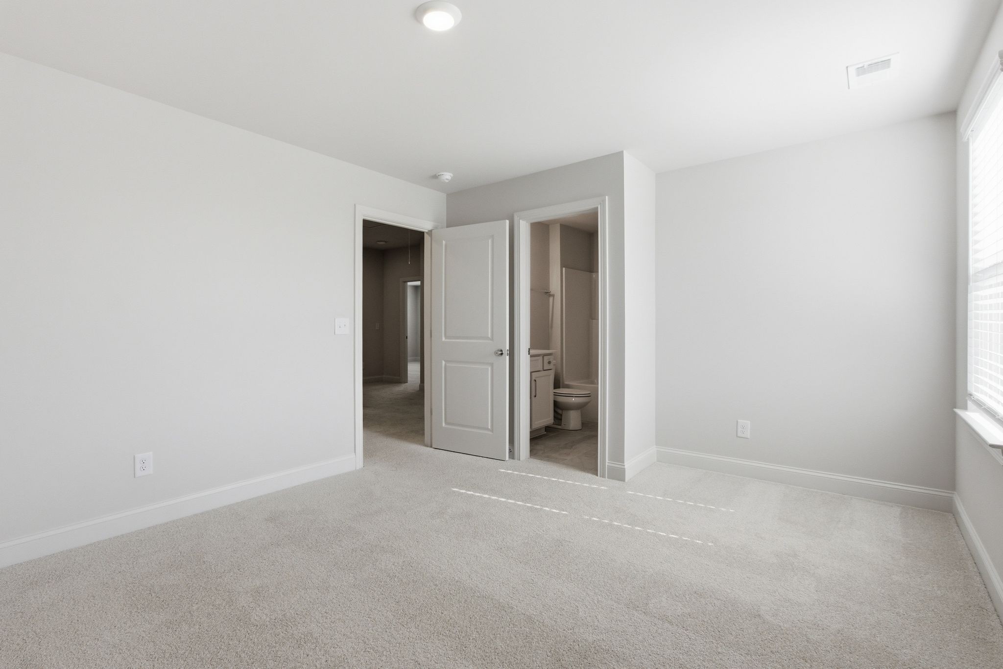 202 Phillips Bend Spring Hill, TN 37174 - Photo 26 of 49