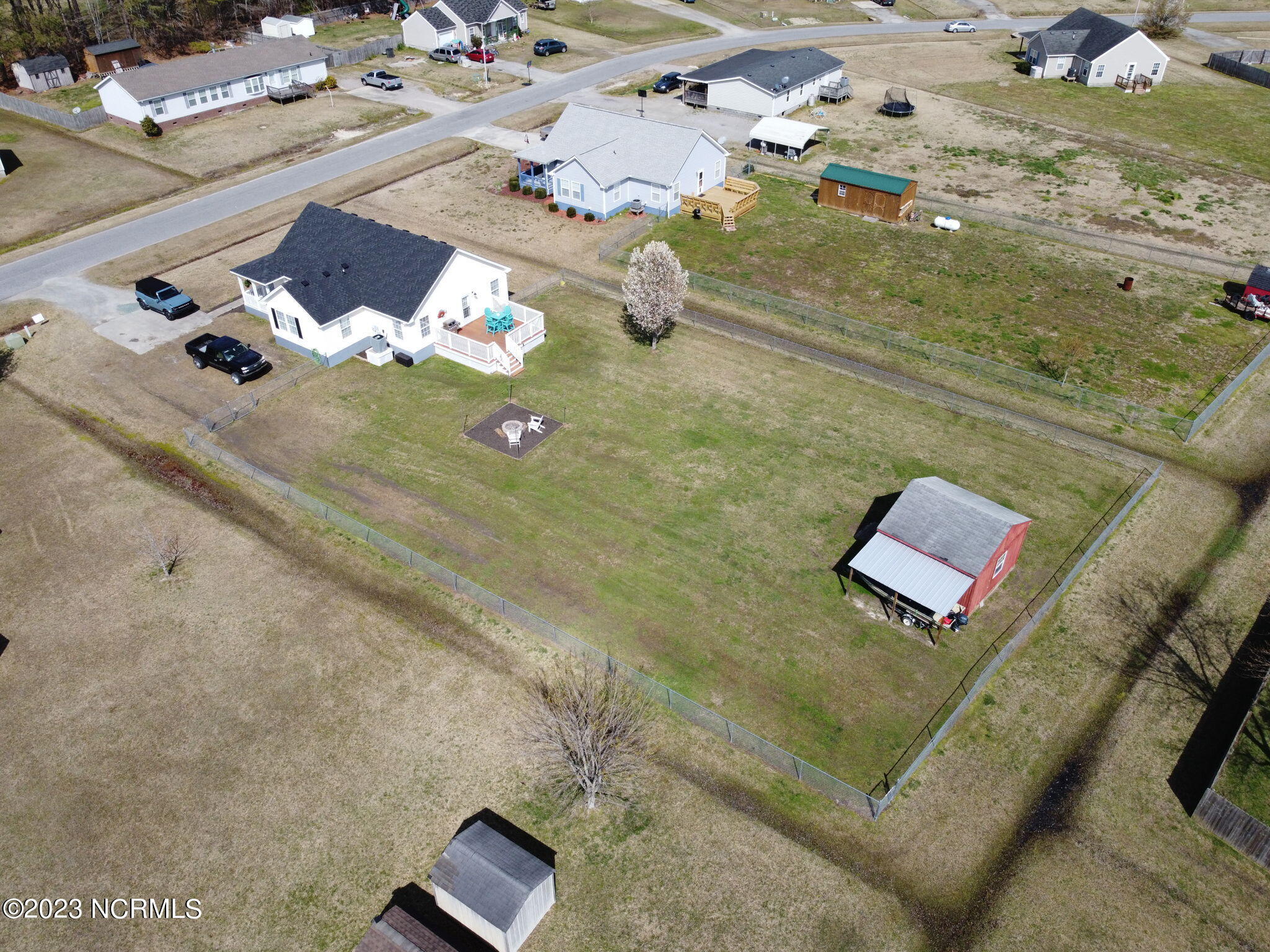 974 Scott Road Elizabeth City, NC 27909 - Photo 44 of 50 47-web-or-mls-DJI_0153