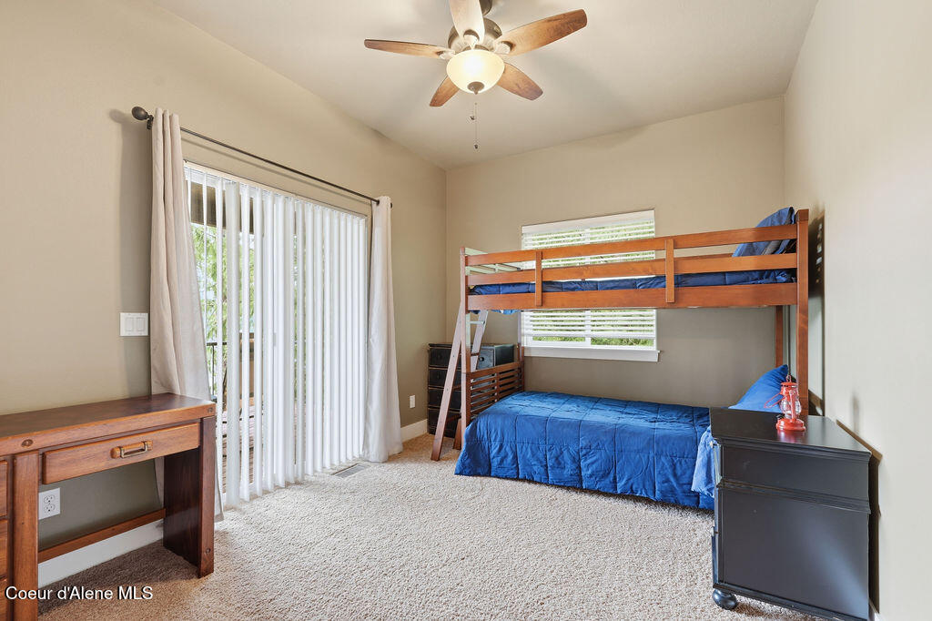 23896-2389 North Bridge Lake Road Rathdrum, ID 83858 - Photo 18 of 48 DSC00455