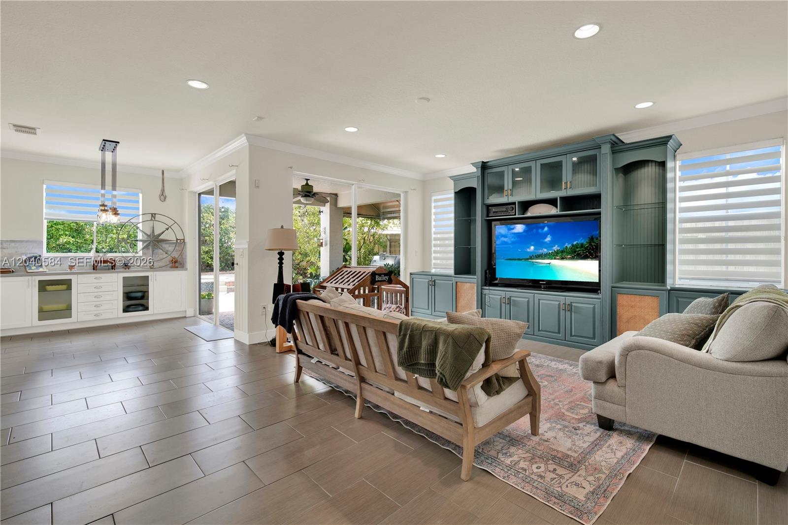 11921 Southwest 126th Terrace Miami, FL 33186 - Photo 5 of 50