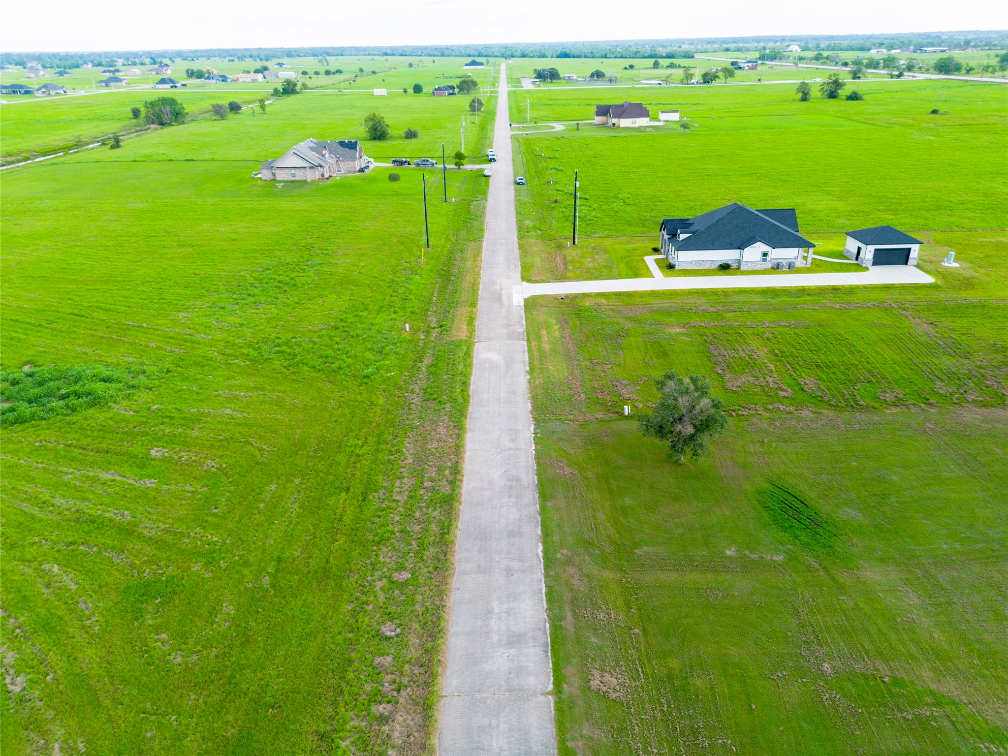 395 Brahman Trail Angleton, TX 77515 - Photo 25 of 31