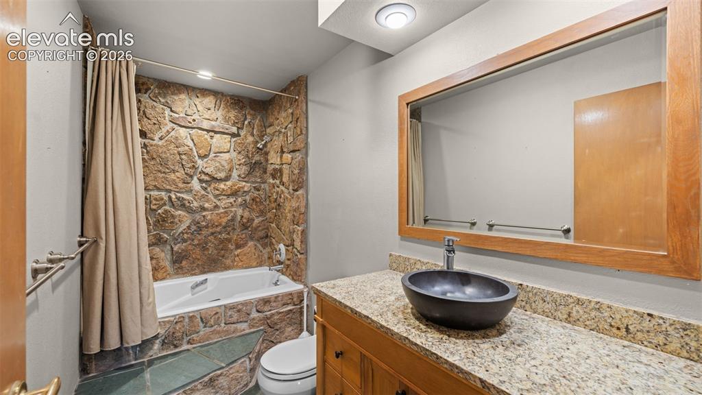 506 Ridge Road Divide, CO 80814 - Photo 12 of 50