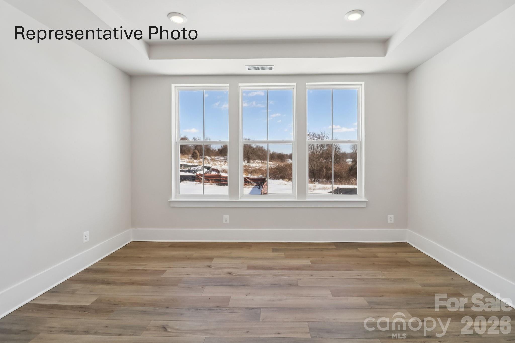 1433 Twin Leaf Road Fort Mill, SC 29715 - Photo 20 of 42