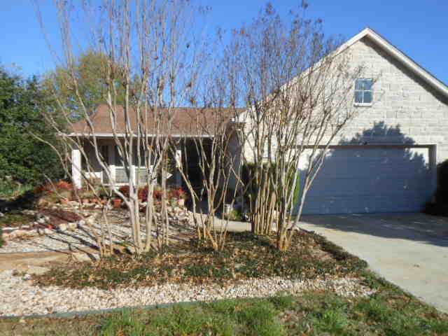 100 Anemone Way Georgetown, TX 78633 - Photo 1 of 1 Gallery Image 1