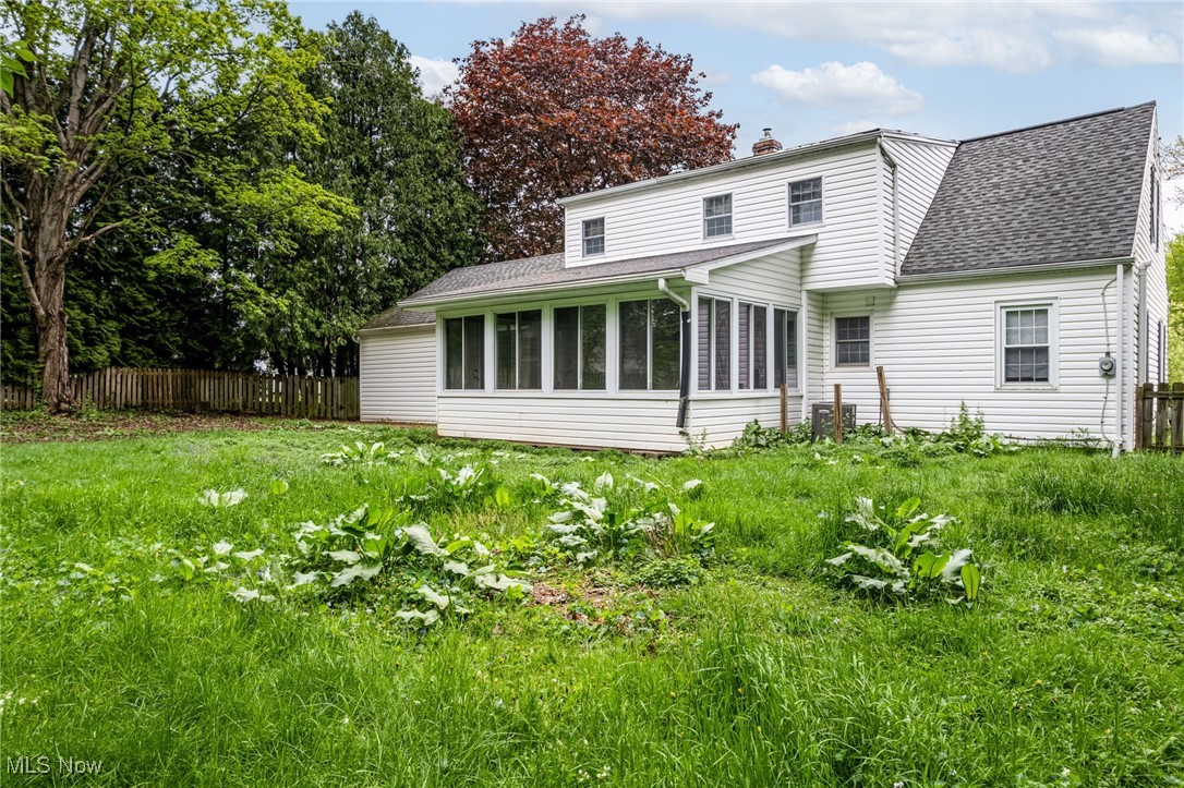 2376 Burnham Road Akron, OH 44333 - Photo 32 of 35 Gallery Image 32