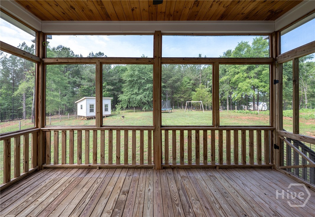 2185 Clotfelter Road Bogart, GA 30622 - Photo 62 of 65 Gallery Image 62