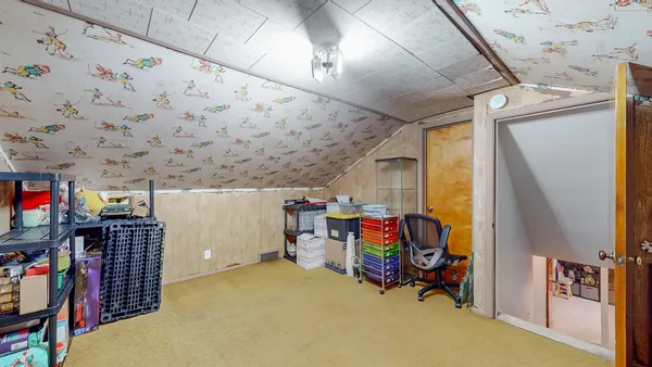 $185,000 | 86 Broadway, Chicago Heights, IL 60411
