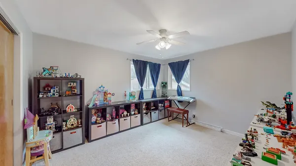 $185,000 | 86 Broadway, Chicago Heights, IL 60411