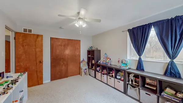 $185,000 | 86 Broadway, Chicago Heights, IL 60411