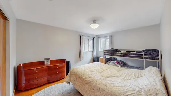 $185,000 | 86 Broadway, Chicago Heights, IL 60411