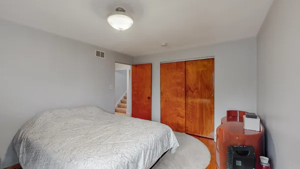 $185,000 | 86 Broadway, Chicago Heights, IL 60411