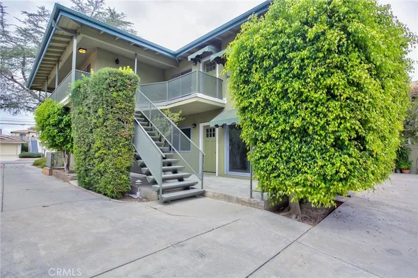 $2,260 | 1032 South Golden W Avenue, Unit B, Arcadia, CA 91007