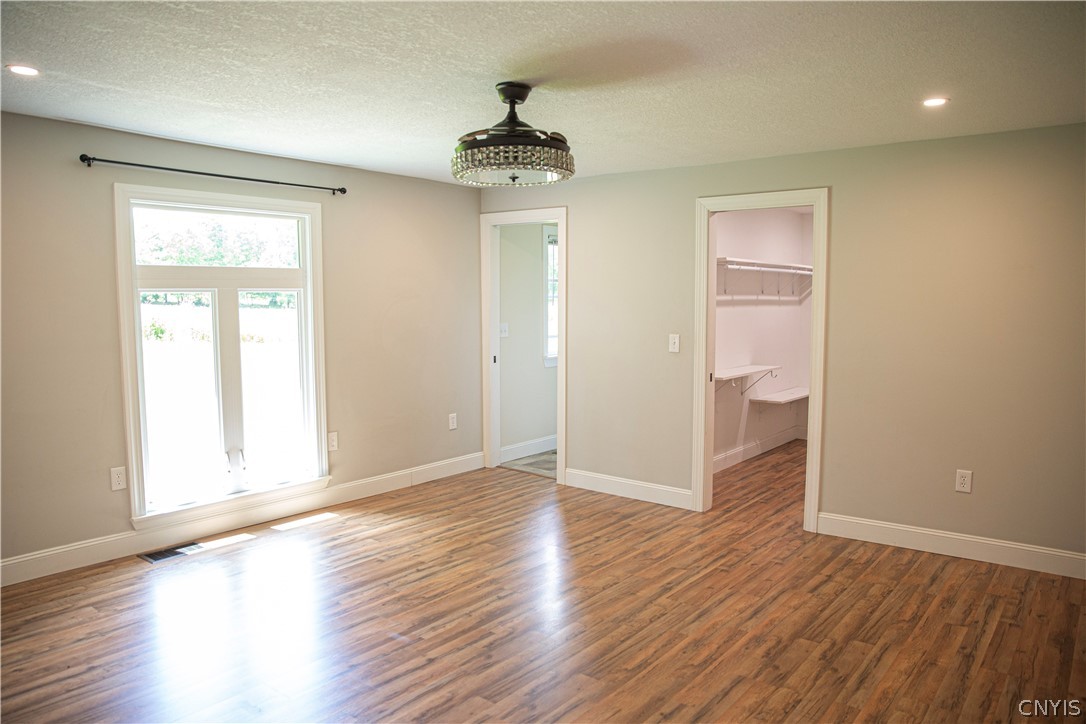 317 Davis Road Groton, NY 13045 - Photo 12 of 34