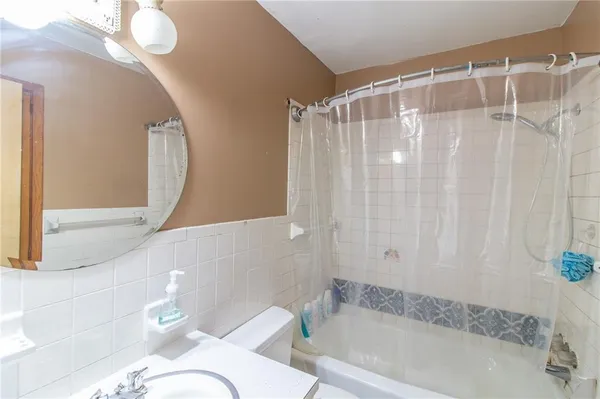 $215,000 | 116 Rives Road, Clinton, MO 64735