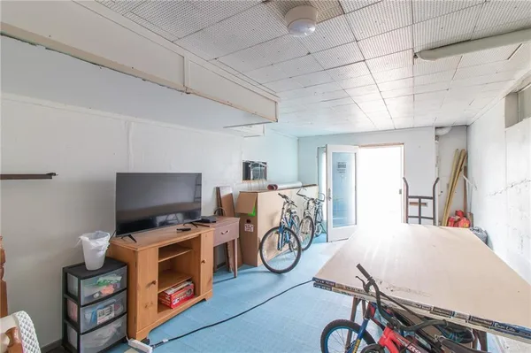 $215,000 | 116 Rives Road, Clinton, MO 64735