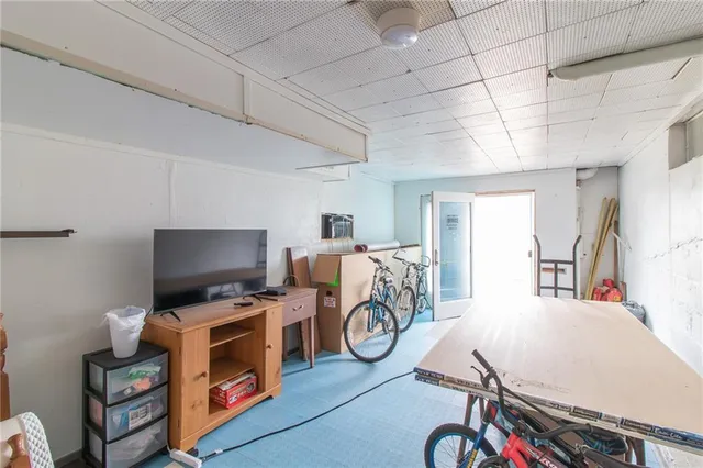 $220,000 | 116 Rives Road, Clinton, MO 64735