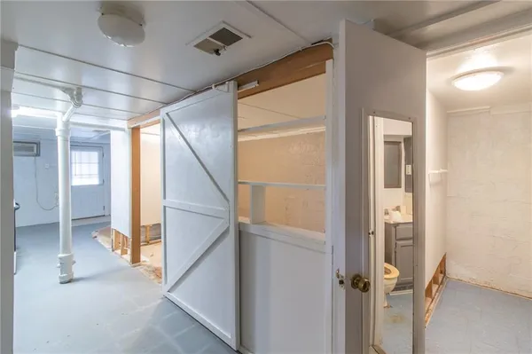 $215,000 | 116 Rives Road, Clinton, MO 64735