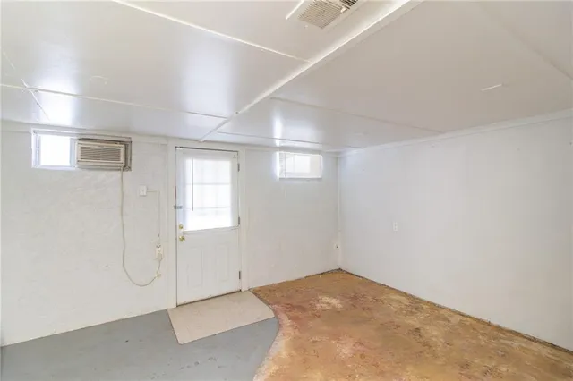 $220,000 | 116 Rives Road, Clinton, MO 64735