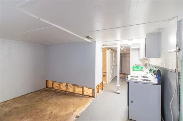 $220,000 | 116 Rives Road, Clinton, MO 64735