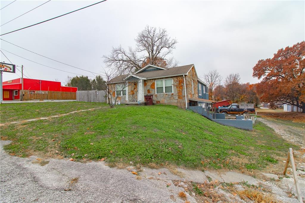 116 Rives Road Clinton, MO 64735 - Photo 18 of 28