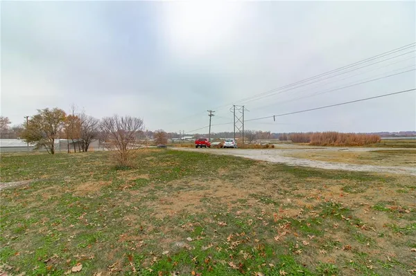 $215,000 | 116 Rives Road, Clinton, MO 64735