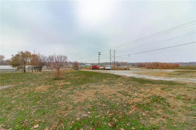 $220,000 | 116 Rives Road, Clinton, MO 64735