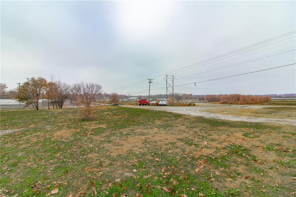 116 Rives Road Clinton, MO 64735 - Photo 21 of 28