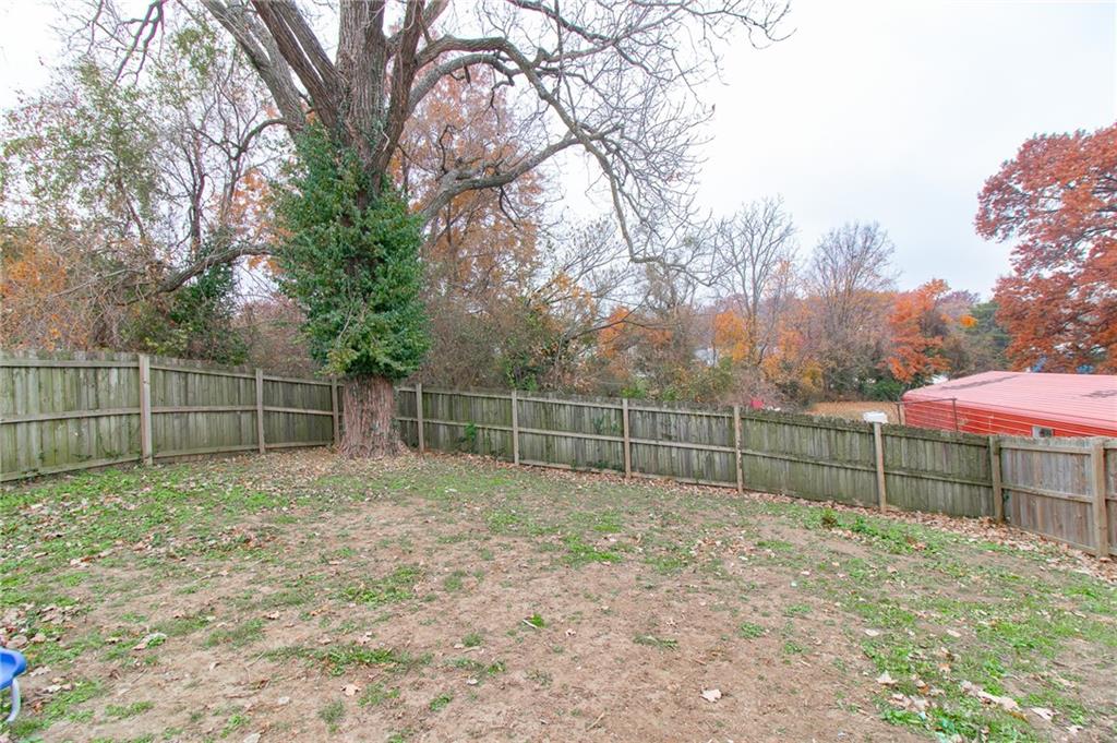 116 Rives Road Clinton, MO 64735 - Photo 22 of 28