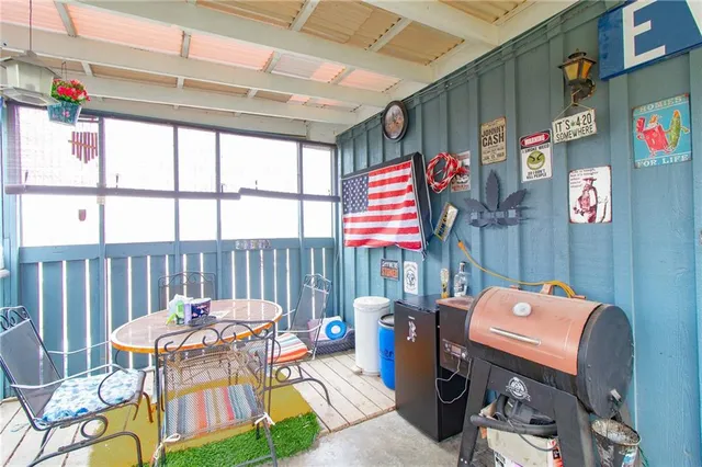 $220,000 | 116 Rives Road, Clinton, MO 64735