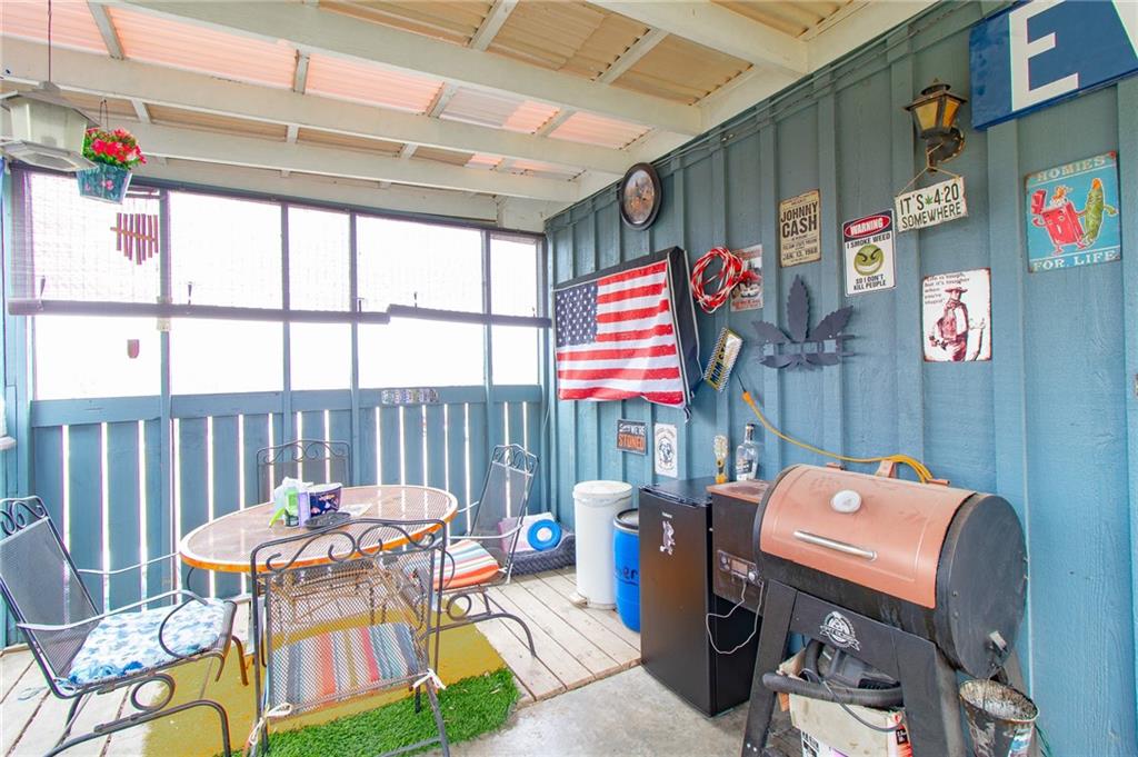 116 Rives Road Clinton, MO 64735 - Photo 25 of 28