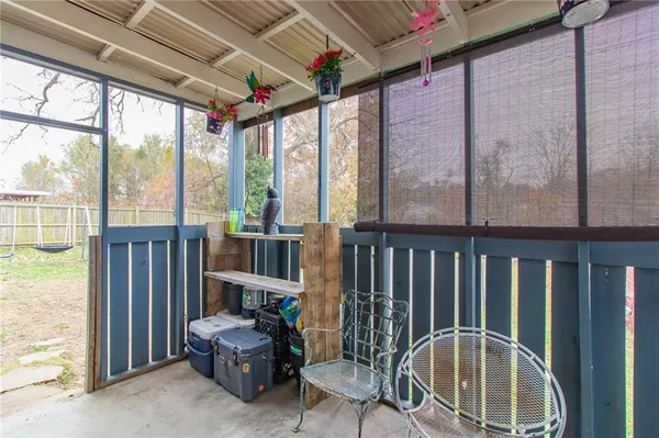 $215,000 | 116 Rives Road, Clinton, MO 64735