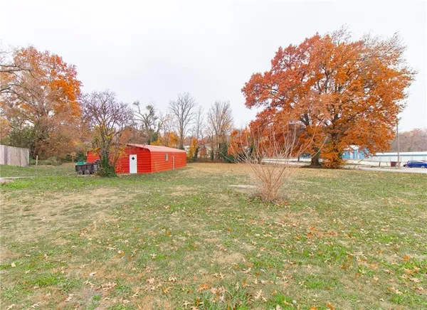 $215,000 | 116 Rives Road, Clinton, MO 64735