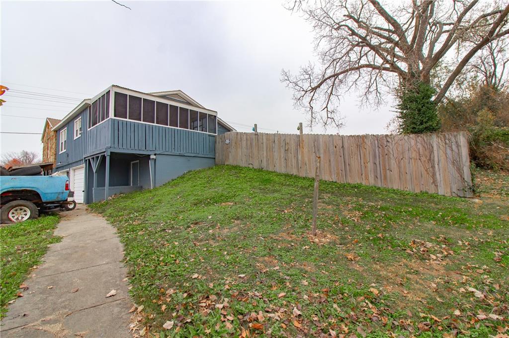 116 Rives Road Clinton, MO 64735 - Photo 28 of 28