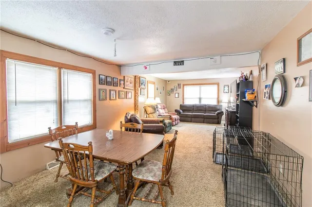 $220,000 | 116 Rives Road, Clinton, MO 64735