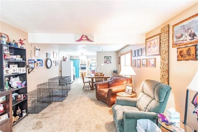 $220,000 | 116 Rives Road, Clinton, MO 64735