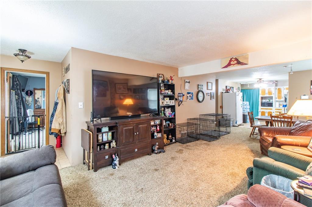 116 Rives Road Clinton, MO 64735 - Photo 5 of 28