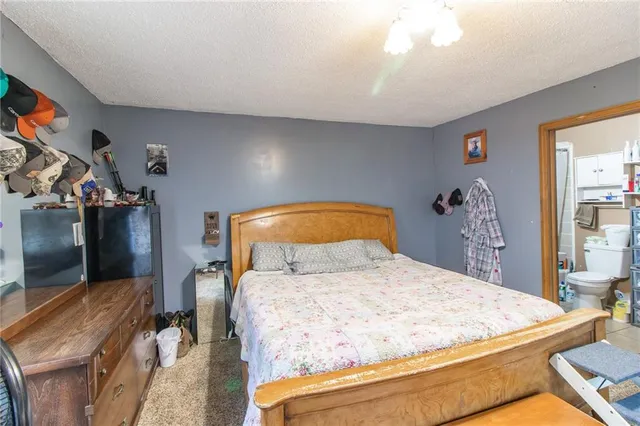 $220,000 | 116 Rives Road, Clinton, MO 64735