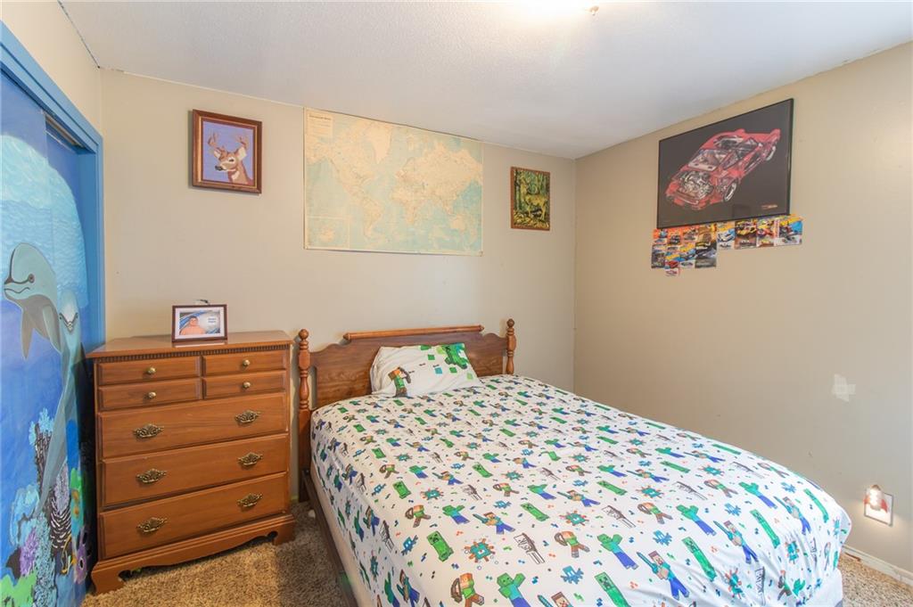 116 Rives Road Clinton, MO 64735 - Photo 9 of 28