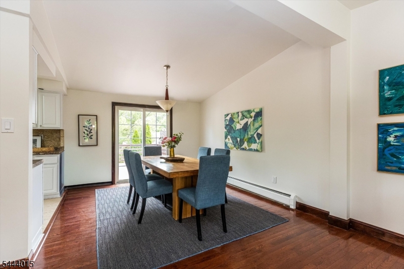 373 Orange Road Montclair, NJ 07042 - Photo 10 of 40