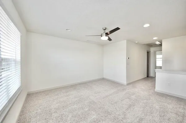 $2,295 | 1861 Bonham Lane, Round Rock, TX 78664