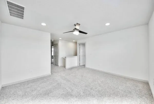 $2,295 | 1861 Bonham Lane, Round Rock, TX 78664