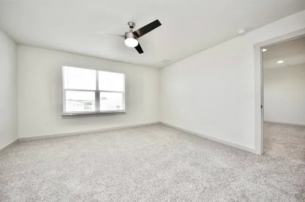 $2,295 | 1861 Bonham Lane, Round Rock, TX 78664