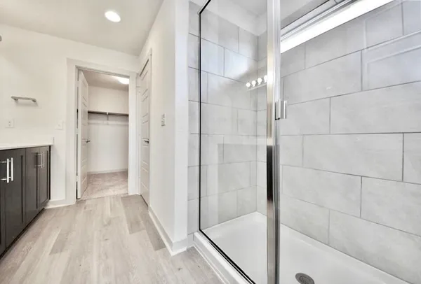 $2,295 | 1861 Bonham Lane, Round Rock, TX 78664