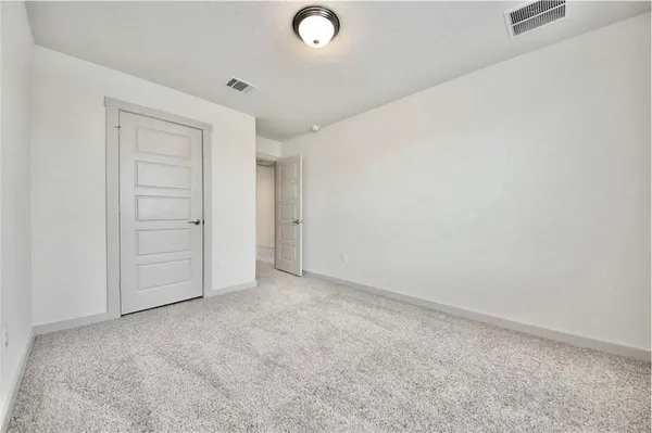 $2,295 | 1861 Bonham Lane, Round Rock, TX 78664