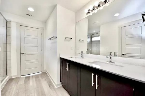 $2,295 | 1861 Bonham Lane, Round Rock, TX 78664