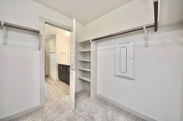 $2,295 | 1861 Bonham Lane, Round Rock, TX 78664